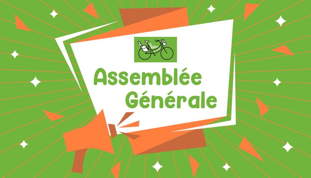 Newsletter Décembre 2021