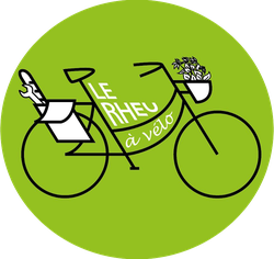 Le Rheu à Vélo